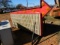 *SOLD*Light Up Sign w/ LETTERS