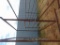 *SOLD* 11W X 8 T GATE
