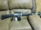 *NOT SOLD*IVER JOHNSON STRYKER 12GA MAGNUM