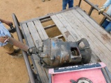 *SOLD*13 Speed Transmission