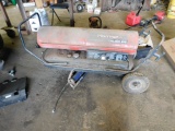 *NOT SOLD*Prutemp PT-175T-KFA 175000BTU