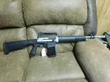 *NOT SOLD*IVER JOHNSON STRYKER 12GA MAGNUM