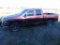 *NOT SOLD*2005 DODGE RAM 1500 2WD 5.7L