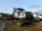 *NOT SOLD*1981 Kenworth C500 HD WINCH TRUCK