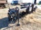 *NOT SOLD*Armstrong AG Q3497 Q4160 PASTURE AERIATOR