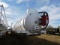 *NOT SOLD*APPX Dragon 120 Barrel Vacuum Trailer