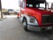 *NOT SOLD*FREIGHTLINER  Mfg 9/1995 FL60 WESTERN HAULER