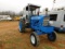 *NOT SOLD*FORD 5000 DIESEL FARM TRACTOR