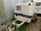 *NOT SOLD*INGERSOLLRAND AIR COMPRESSOR