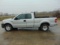 FORD 2005 F 150 XL PICKUP TRUCK