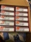 *NOT SOLD*HORNADY AMMO
