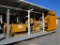 *SOLD* Caterpillar 3512B Generator Set