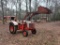 *NOT SOLD*CASE 530 DIESEL FARM TRACTOR/ LOADER