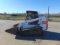 *NOT SOLD*BOBCAT T-200 TRACKED DIESEL SKIDF STEER