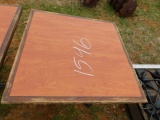 *NOT SOLD*TABLE
