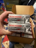 *NOT SOLD*WINCHESTER 7MM AMMO