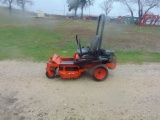 *NOT SOLD*KUBOTA 