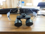 *NOT SOLD*SURGITEL MODEL 275F GLASSES