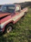 *NOT SOLD*82 FORD F250 4X4 TRUCK