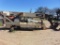 *NOT SOLD*INGERSOL TELEHANDLER VR 843C