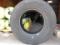 *NOT SOLD*Transporter ST 205/75R15 (6 ply)