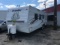 NOT SOLD 2004 PROWLER TRAVEL TRAILER LOADED 26 FT INSIDE TV