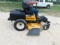 *SOLD* CUB CADET 0-TURN MOWER ZFORCE 48