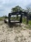 *NOT SOLD*26FT GOOSENECK TRAILER 3 AXLES 14 PLY TIRES