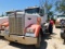 NOT SOLD RTH HEAVY HAULER 13 SPEED