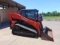 *SOLD* KUBOTA SKID STEER SVL 90-2 HI FLOW