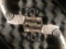NOT SOLD COLT 38 CAL DA PISTOL REVOLVER  467