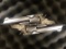 *NOT SOLD*SMITH & WESSON 38 CAL REVOLVER 361373