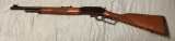 *NOT SOLD*LEVER ACTION MARLIN 1895G .45-70