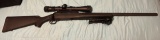 *NOT SOLD*SAVAGE MODEL 10 6.5 CREEDMOOR