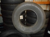 *NOT SOLD*Trailfinder ST 225/75R15 (10 Ply)