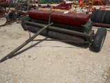 *NOT SOLD*8 FT BRILLION SEEDER