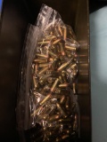 *SOLD* .380 AMMO 50 RDS PER LOT