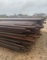 *NOT SOLD*2 7/8 DRILL STEM PIPE/ 75 STICKS