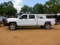 *NOT SOLD*2016 CHEVY SILVERADO 3500 HD DURAMAX 4X4 DIESEL(HAS BEEN DELETED)