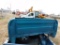 *NOT SOLD*FORD RANGER TRUCK BED