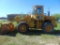 *NOT SOLD*FIAT ALLIS 545B