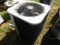 *NOT SOLD*AC CONDENSOR