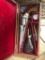 *NOT SOLD* NAVY ARMS CO. BLACK POWDER 44 CAL