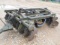 *SOLD* DISK PLOW
