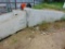 *NOT SOLD* 32 INCH CONCRETE DRIVEWAY ENDS