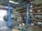 *SOLD* HEAVY DUTY TRUCK LIFT