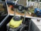 *SOLD* HONDA POWER WASHER