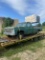 *SOLD* 1979 3/4 TON CHEVY 4X4 GAS ENGINE WITH HUNTING PLATFORM