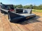 *NOT SOLD*6FT MOWER MULCHHEAD FOR SKID STEER QUICK ATTACH