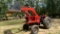 *NOT SOLD*165 MASSEY FERGUSON DIESEL TRACTOR WITH LOADER
